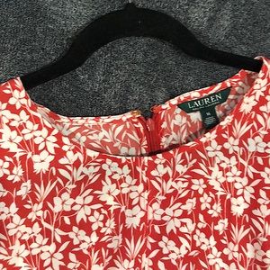 I can’t say normal wearing because I used it the most 6 times.